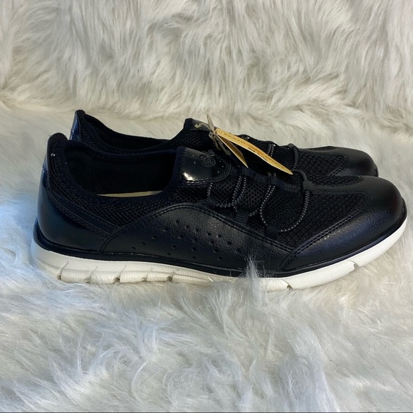 Earth Spirit Shoes Womens Size‎ 9.5 New With Tags Has Small Flaw On Heel - Picture 1 of 12
